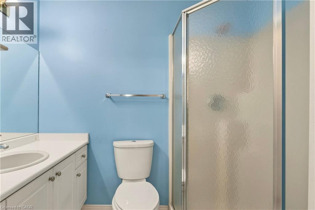 8 Main Street Unit# 101, Dundas, Ontario  L9H 2P6 - Photo 34 - 40816783