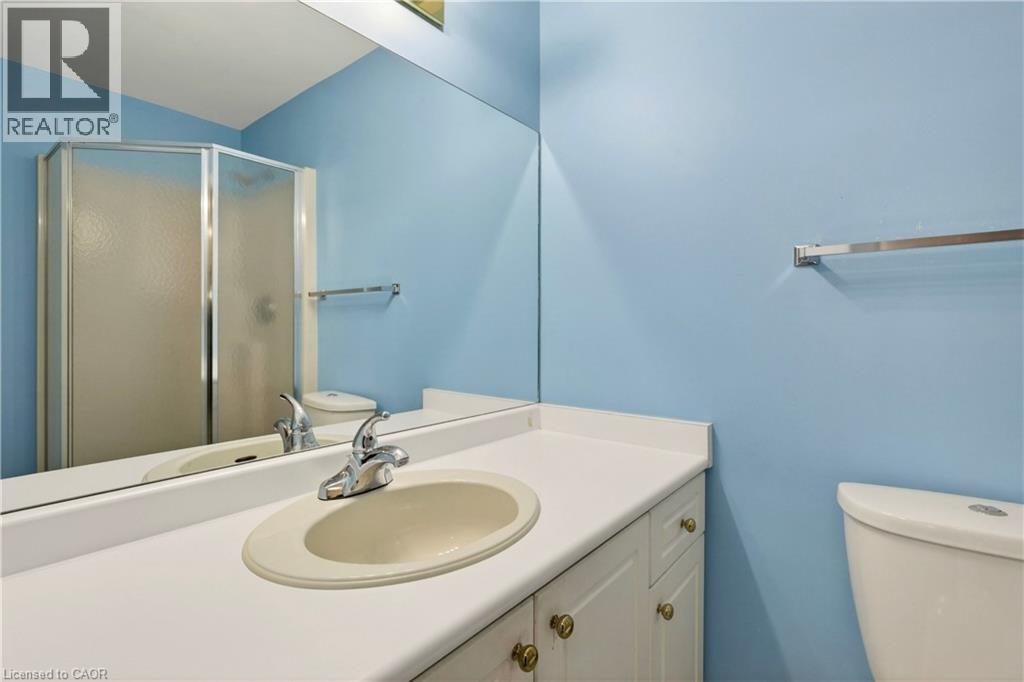 8 Main Street Unit# 101, Dundas, Ontario  L9H 2P6 - Photo 35 - 40816783