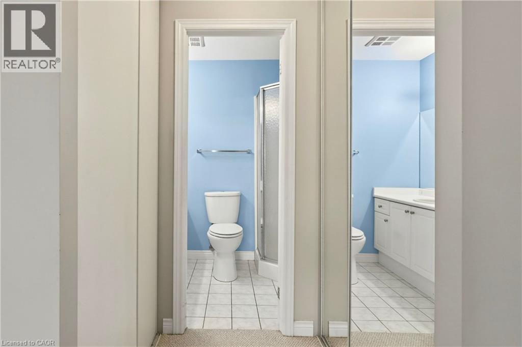 8 Main Street Unit# 101, Dundas, Ontario  L9H 2P6 - Photo 36 - 40816783