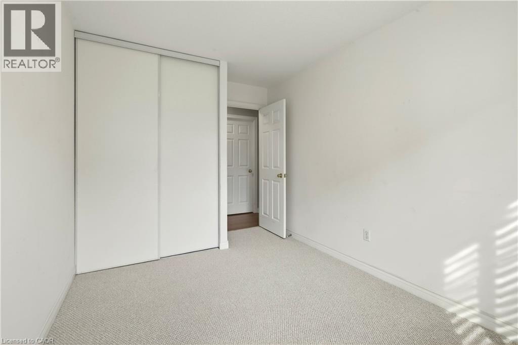 8 Main Street Unit# 101, Dundas, Ontario  L9H 2P6 - Photo 37 - 40816783