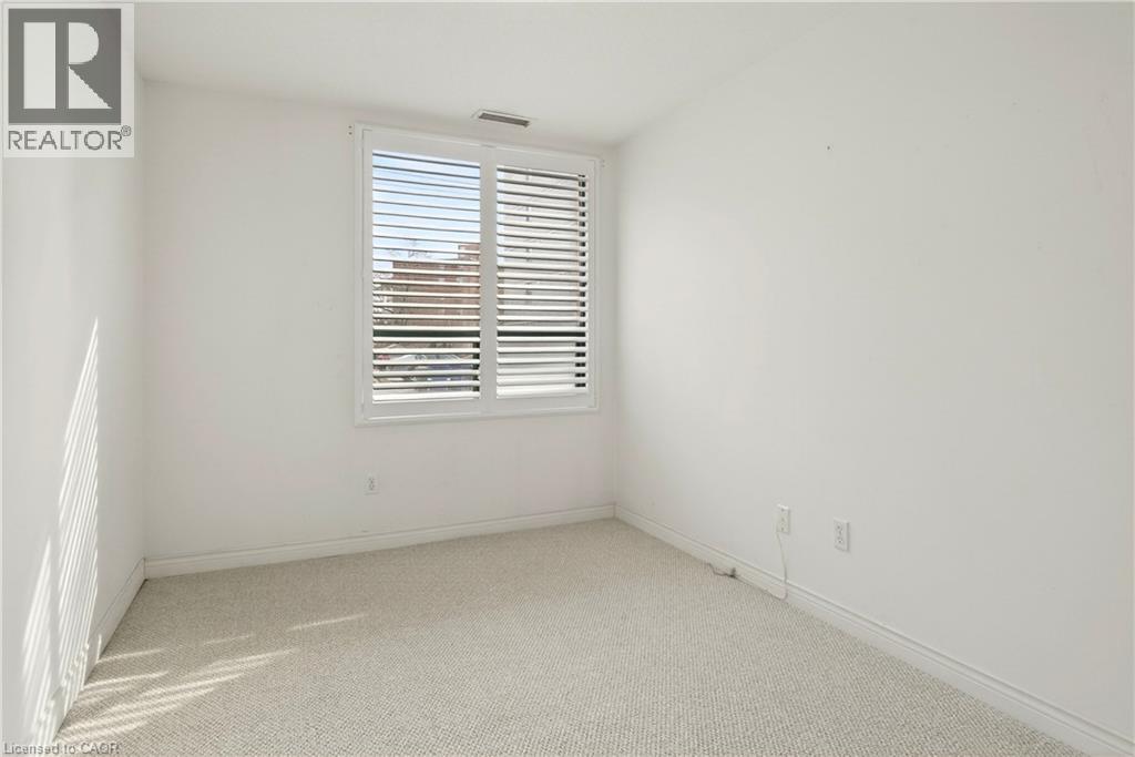 8 Main Street Unit# 101, Dundas, Ontario  L9H 2P6 - Photo 38 - 40816783