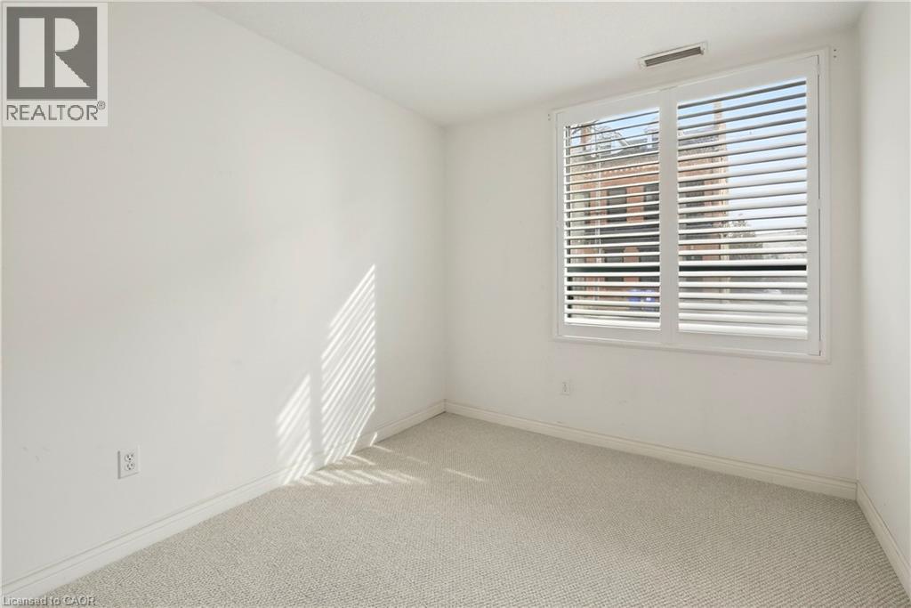 8 Main Street Unit# 101, Dundas, Ontario  L9H 2P6 - Photo 39 - 40816783