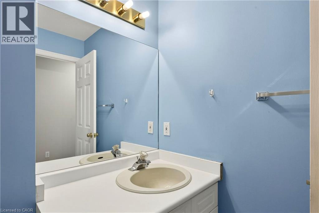 8 Main Street Unit# 101, Dundas, Ontario  L9H 2P6 - Photo 40 - 40816783