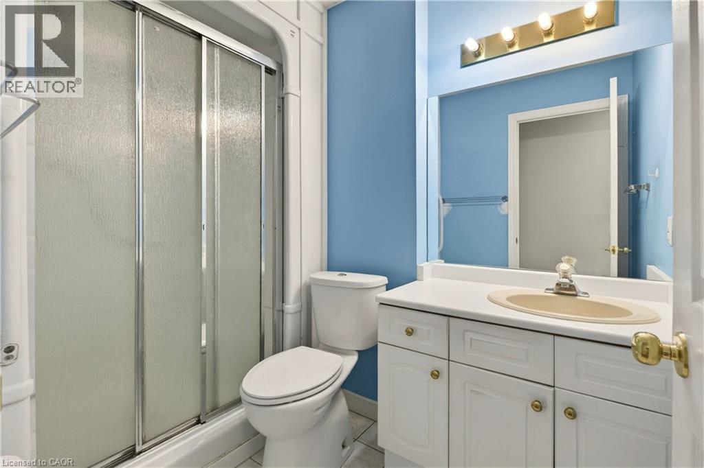 8 Main Street Unit# 101, Dundas, Ontario  L9H 2P6 - Photo 41 - 40816783