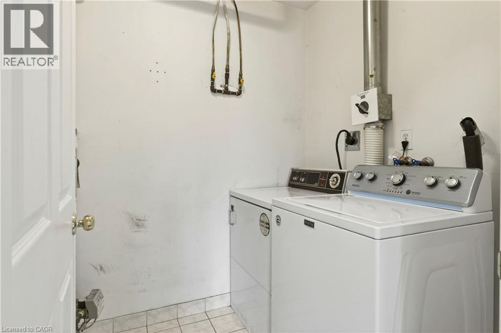 8 Main Street Unit# 101, Dundas, Ontario  L9H 2P6 - Photo 42 - 40816783