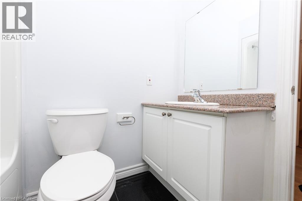 135 James Street S Unit# 910, Hamilton, Ontario  L8P 2Z6 - Photo 10 - 40816108