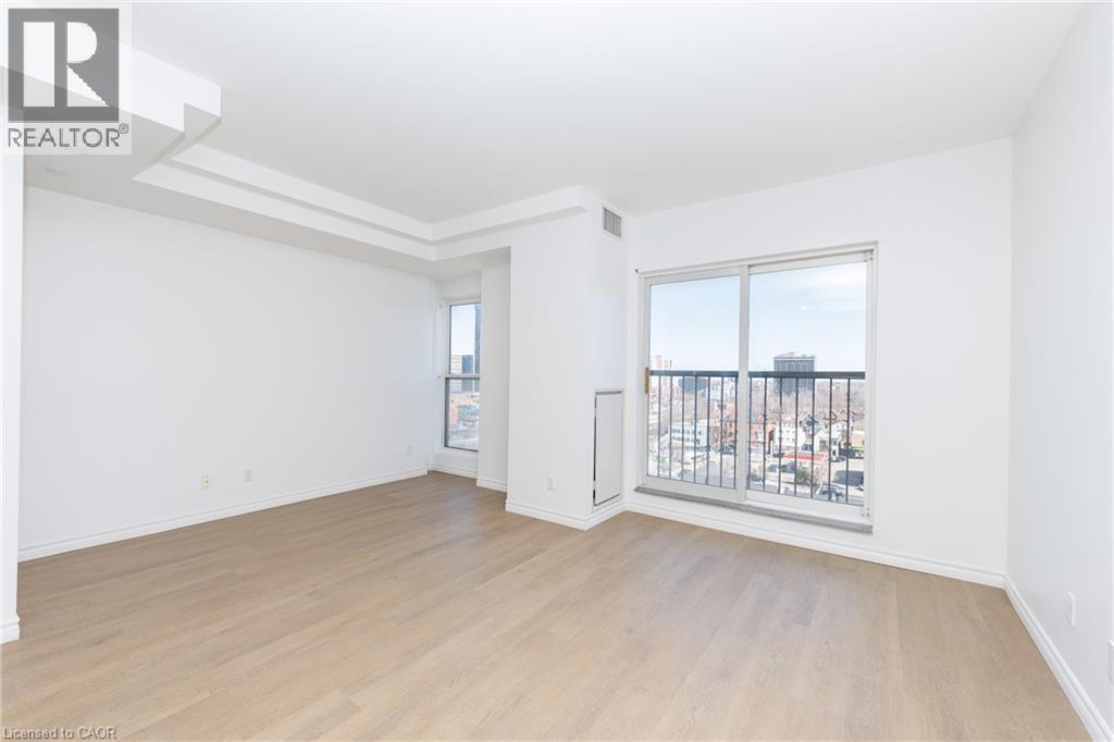 135 James Street S Unit# 910, Hamilton, Ontario  L8P 2Z6 - Photo 14 - 40816108