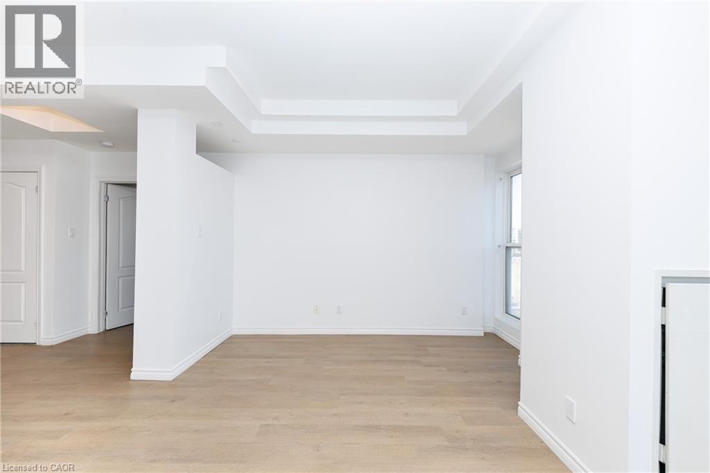 135 James Street S Unit# 910, Hamilton, Ontario  L8P 2Z6 - Photo 15 - 40816108