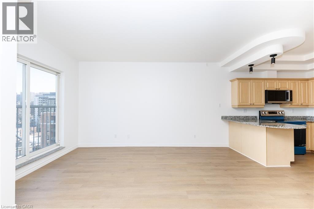 135 James Street S Unit# 910, Hamilton, Ontario  L8P 2Z6 - Photo 16 - 40816108