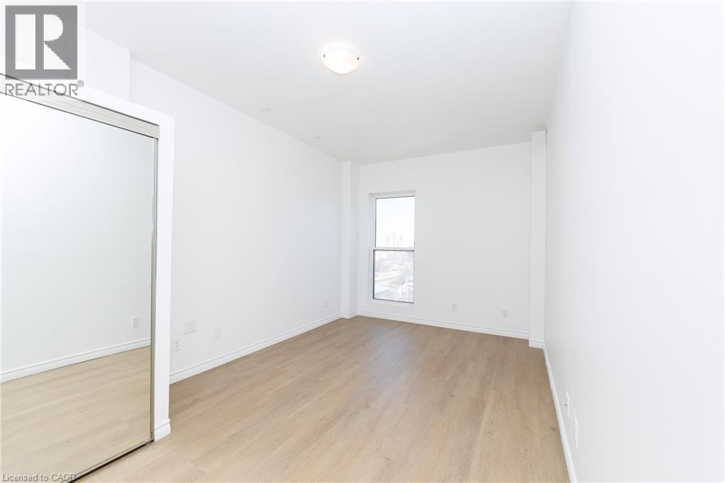 135 James Street S Unit# 910, Hamilton, Ontario  L8P 2Z6 - Photo 20 - 40816108