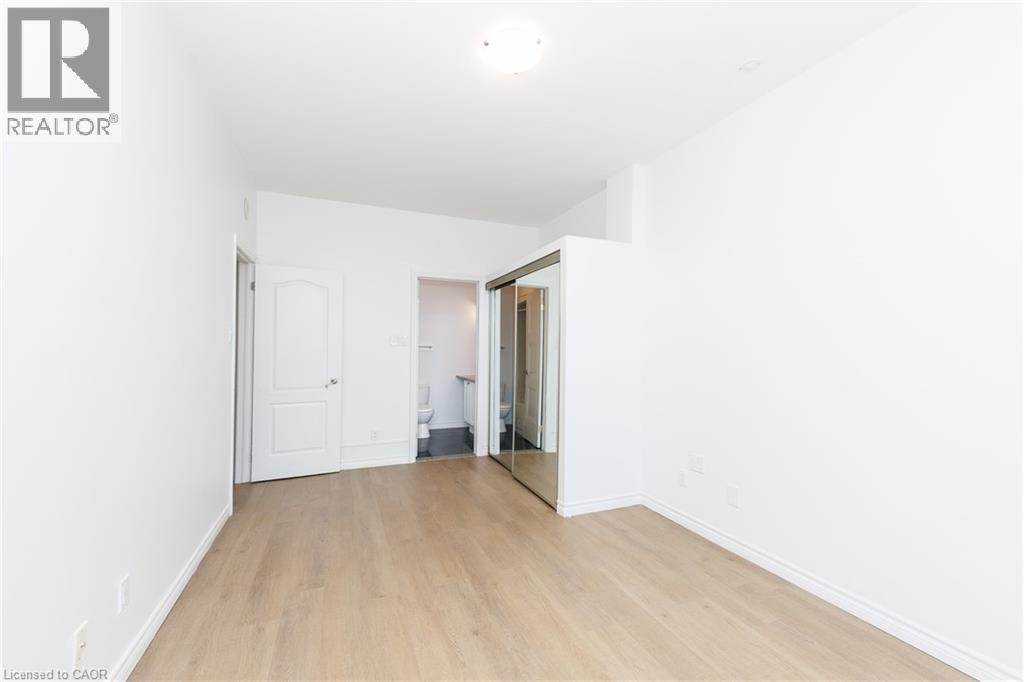 135 James Street S Unit# 910, Hamilton, Ontario  L8P 2Z6 - Photo 22 - 40816108