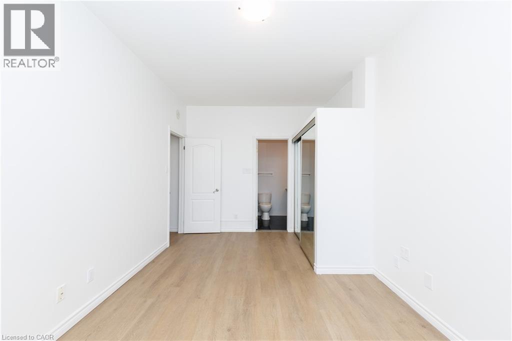 135 James Street S Unit# 910, Hamilton, Ontario  L8P 2Z6 - Photo 23 - 40816108