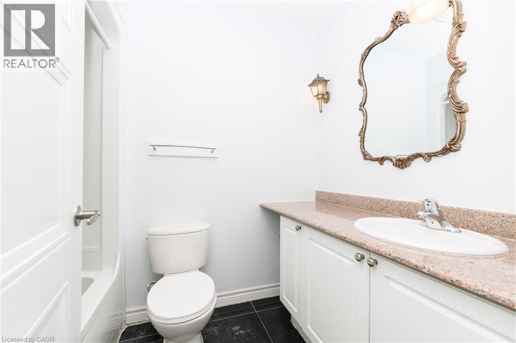 135 James Street S Unit# 910, Hamilton, Ontario  L8P 2Z6 - Photo 24 - 40816108