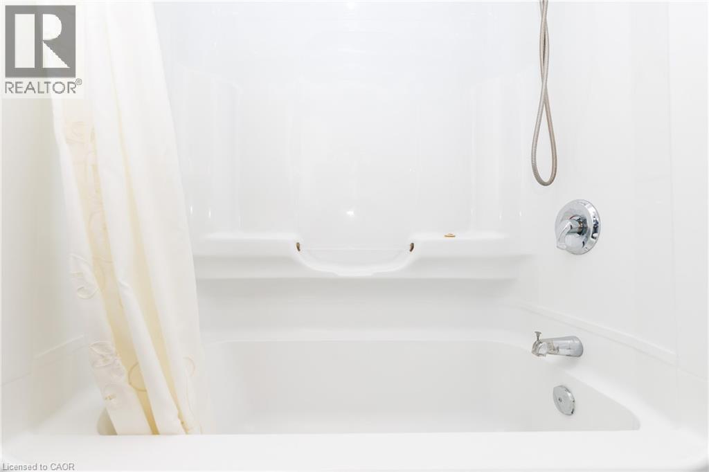 135 James Street S Unit# 910, Hamilton, Ontario  L8P 2Z6 - Photo 25 - 40816108