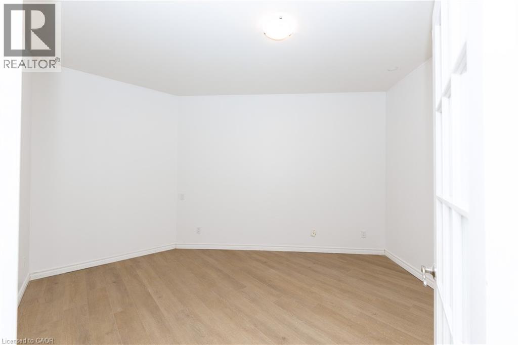 135 James Street S Unit# 910, Hamilton, Ontario  L8P 2Z6 - Photo 6 - 40816108