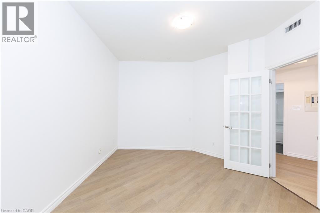 135 James Street S Unit# 910, Hamilton, Ontario  L8P 2Z6 - Photo 7 - 40816108