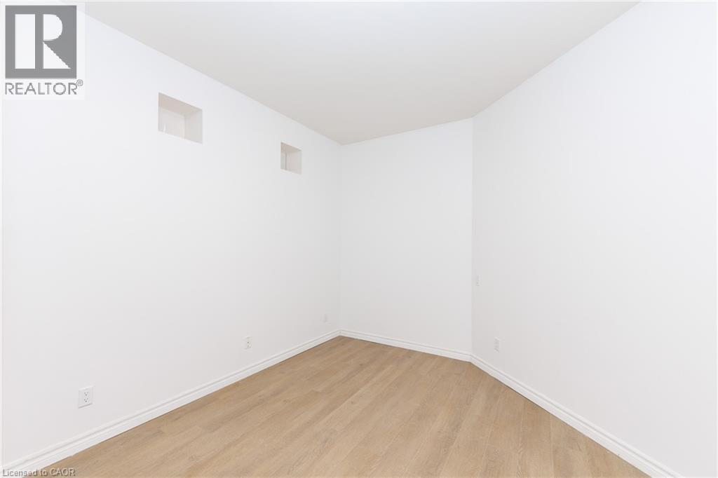 135 James Street S Unit# 910, Hamilton, Ontario  L8P 2Z6 - Photo 8 - 40816108