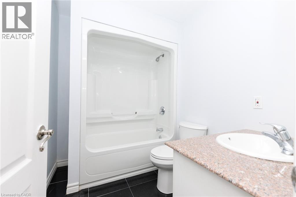 135 James Street S Unit# 910, Hamilton, Ontario  L8P 2Z6 - Photo 9 - 40816108