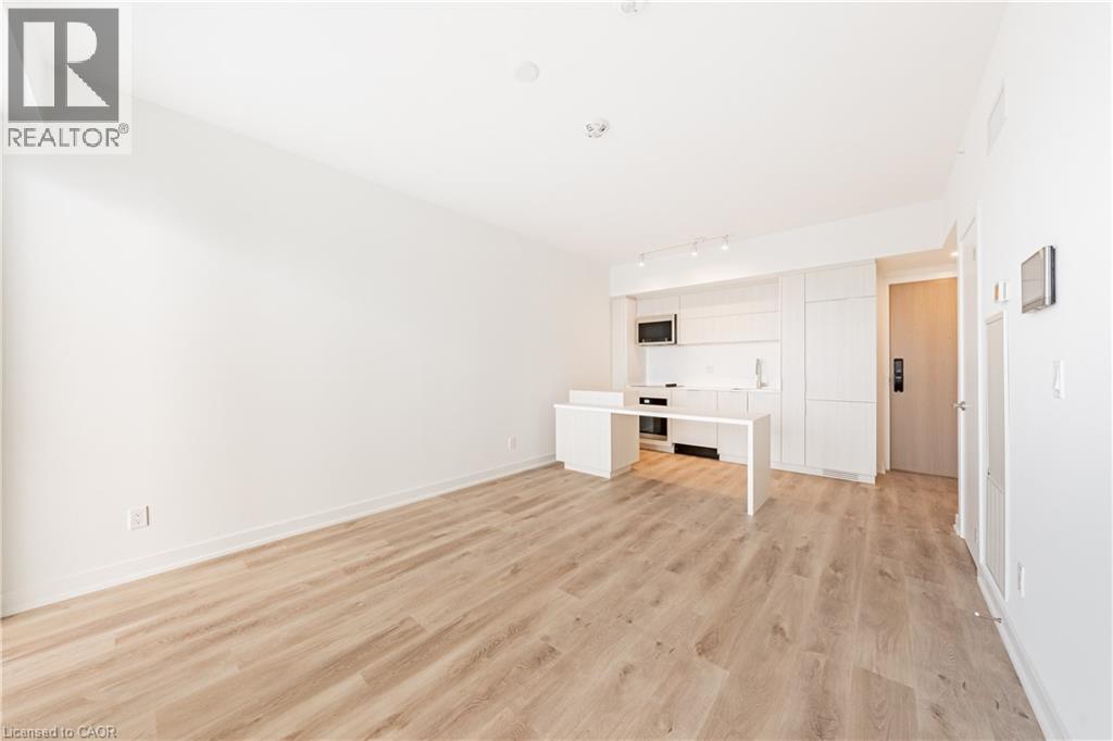 370 Martha Street Unit# 2107, Burlington, Ontario  L7R 0G9 - Photo 13 - 40815928