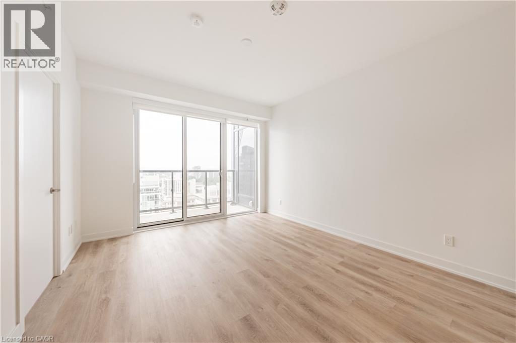 370 Martha Street Unit# 2107, Burlington, Ontario  L7R 0G9 - Photo 15 - 40815928