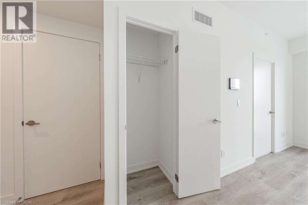 370 Martha Street Unit# 2107, Burlington, Ontario  L7R 0G9 - Photo 17 - 40815928