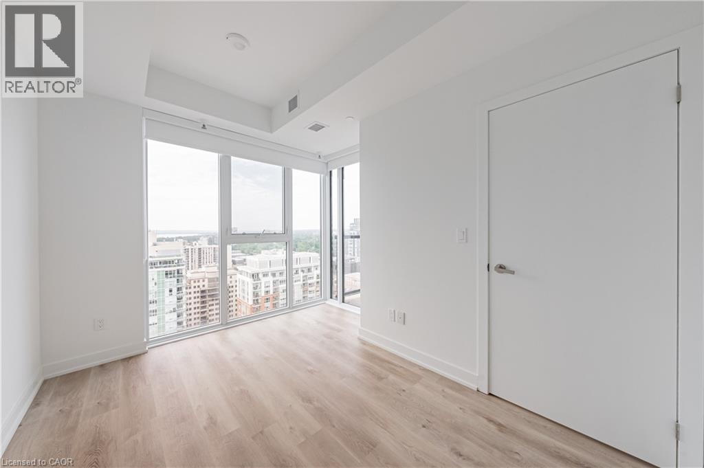 370 Martha Street Unit# 2107, Burlington, Ontario  L7R 0G9 - Photo 18 - 40815928