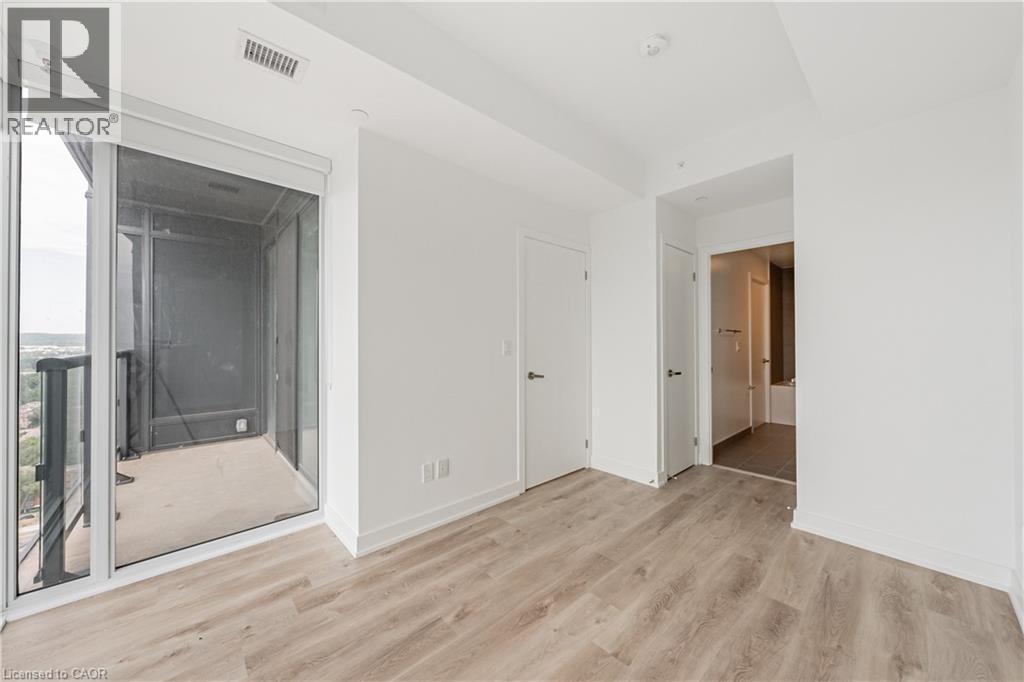 370 Martha Street Unit# 2107, Burlington, Ontario  L7R 0G9 - Photo 19 - 40815928