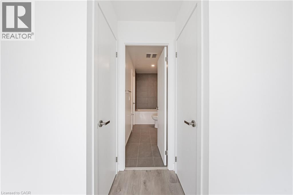 370 Martha Street Unit# 2107, Burlington, Ontario  L7R 0G9 - Photo 20 - 40815928