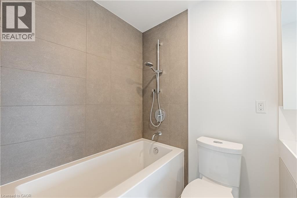 370 Martha Street Unit# 2107, Burlington, Ontario  L7R 0G9 - Photo 21 - 40815928
