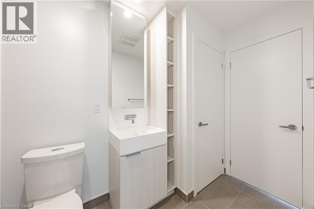 370 Martha Street Unit# 2107, Burlington, Ontario  L7R 0G9 - Photo 22 - 40815928