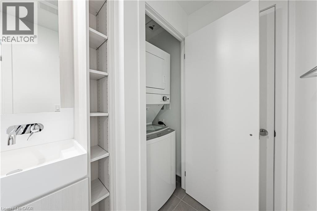 370 Martha Street Unit# 2107, Burlington, Ontario  L7R 0G9 - Photo 23 - 40815928