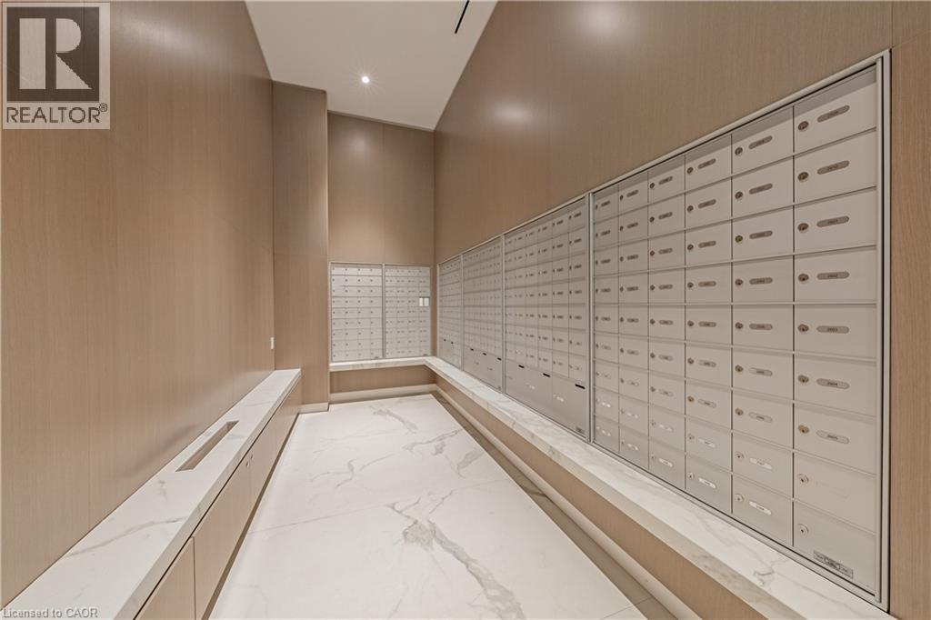 370 Martha Street Unit# 2107, Burlington, Ontario  L7R 0G9 - Photo 5 - 40815928