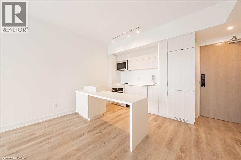 370 Martha Street Unit# 2107, Burlington, Ontario  L7R 0G9 - Photo 8 - 40815928