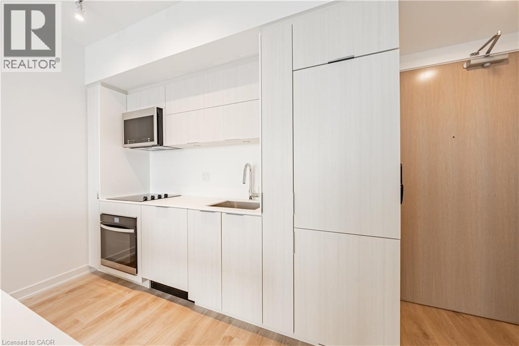 370 Martha Street Unit# 2107, Burlington, Ontario  L7R 0G9 - Photo 9 - 40815928