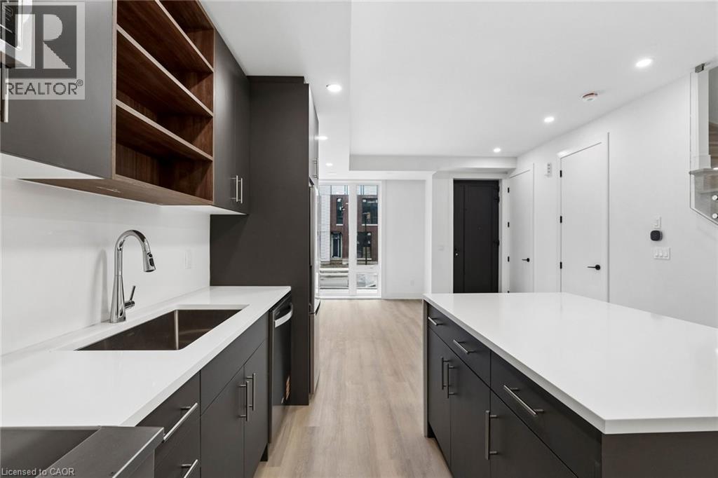 112 Everett Common, St. Catharines, Ontario  L2P 0G8 - Photo 11 - 40814649