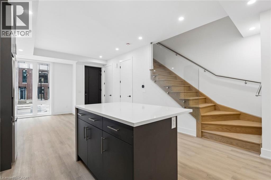 112 Everett Common, St. Catharines, Ontario  L2P 0G8 - Photo 12 - 40814649