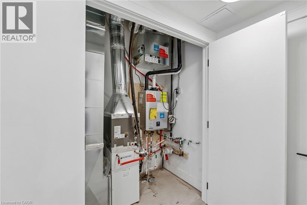 112 Everett Common, St. Catharines, Ontario  L2P 0G8 - Photo 13 - 40814649