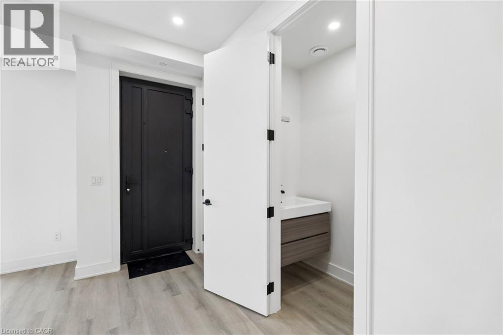 112 Everett Common, St. Catharines, Ontario  L2P 0G8 - Photo 14 - 40814649