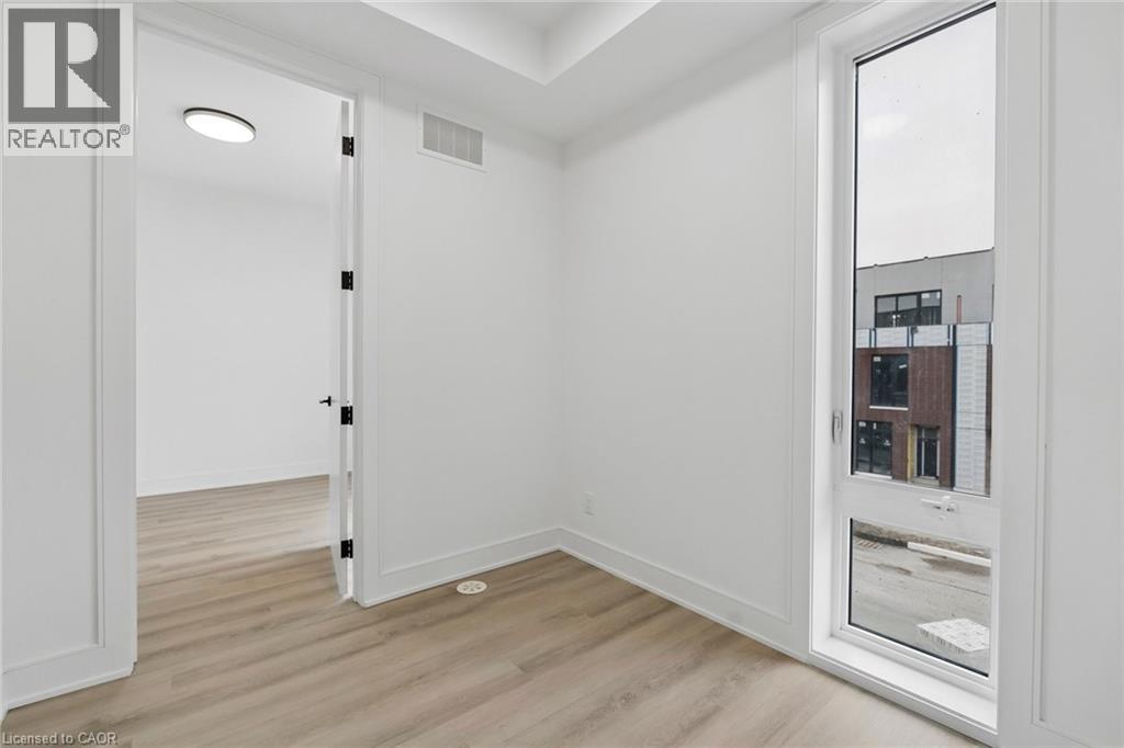 112 Everett Common, St. Catharines, Ontario  L2P 0G8 - Photo 17 - 40814649