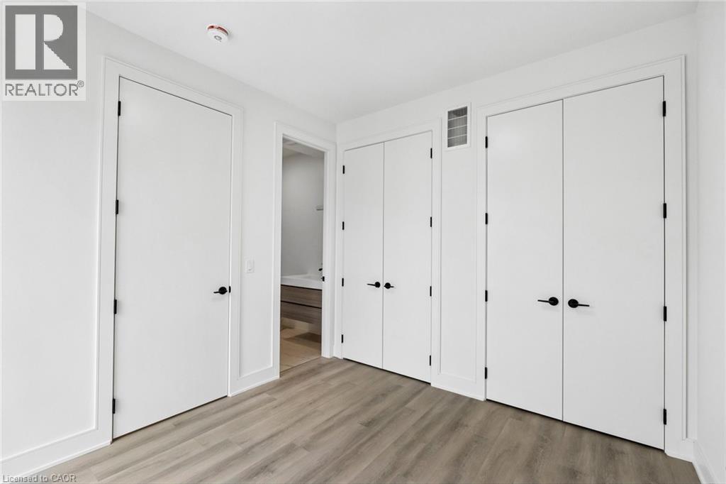 112 Everett Common, St. Catharines, Ontario  L2P 0G8 - Photo 19 - 40814649