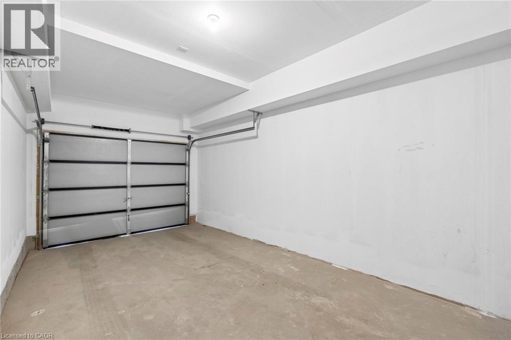 112 Everett Common, St. Catharines, Ontario  L2P 0G8 - Photo 23 - 40814649