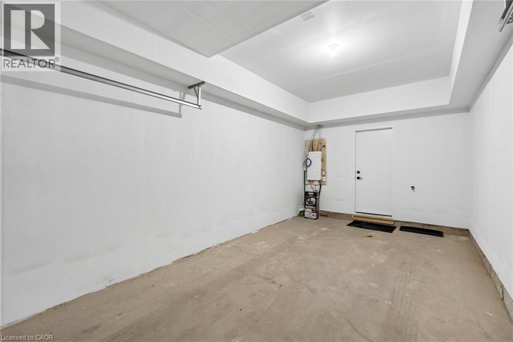 112 Everett Common, St. Catharines, Ontario  L2P 0G8 - Photo 24 - 40814649