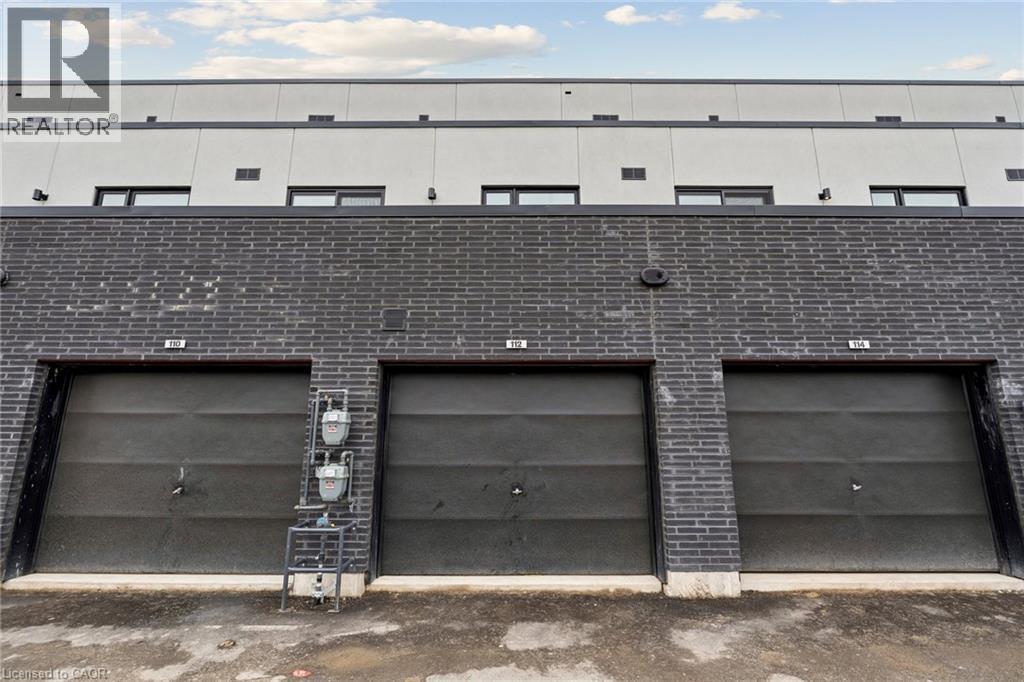 112 Everett Common, St. Catharines, Ontario  L2P 0G8 - Photo 25 - 40814649