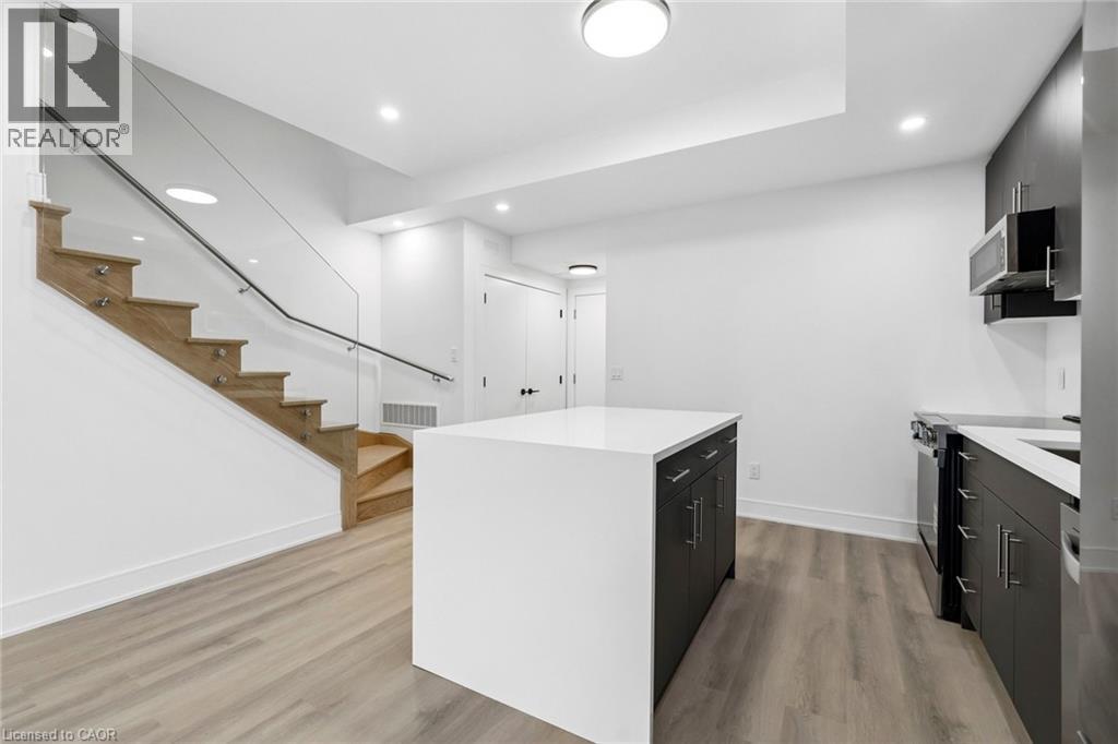 112 Everett Common, St. Catharines, Ontario  L2P 0G8 - Photo 9 - 40814649