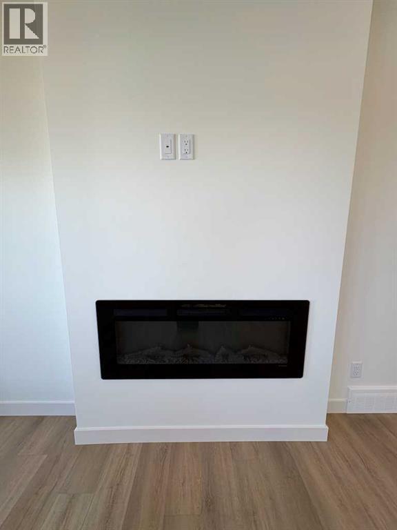 423 Meadowlark Way, Vulcan, Alberta  T0L 2B0 - Photo 11 - A2253580