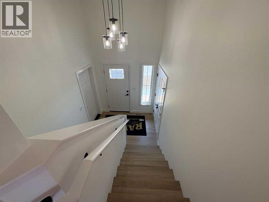 423 Meadowlark Way, Vulcan, Alberta  T0L 2B0 - Photo 3 - A2253580