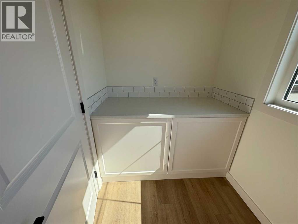 423 Meadowlark Way, Vulcan, Alberta  T0L 2B0 - Photo 8 - A2253580