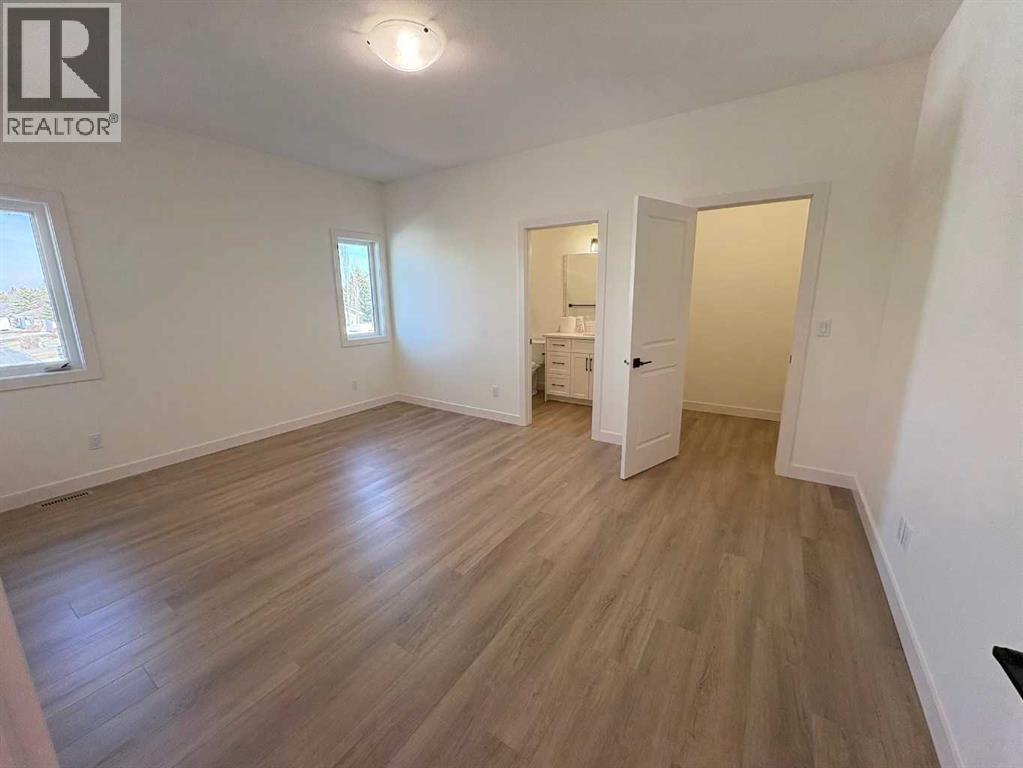 423 Meadowlark Way, Vulcan, Alberta  T0L 2B0 - Photo 15 - A2253580