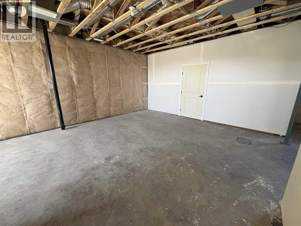 423 Meadowlark Way, Vulcan, Alberta  T0L 2B0 - Photo 18 - A2253580