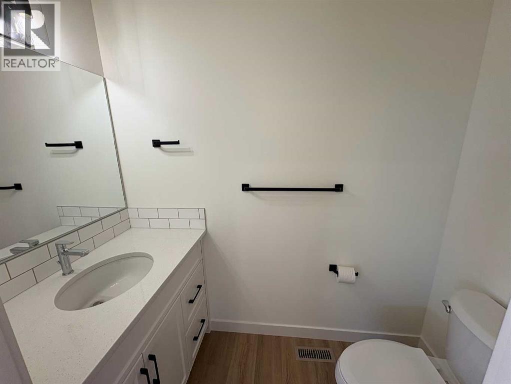 423 Meadowlark Way, Vulcan, Alberta  T0L 2B0 - Photo 14 - A2253580